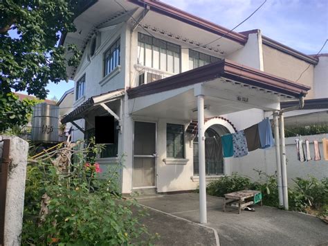 bf homes house and lot for sale|House and Lot for Sale in BF Homes Paranaque .